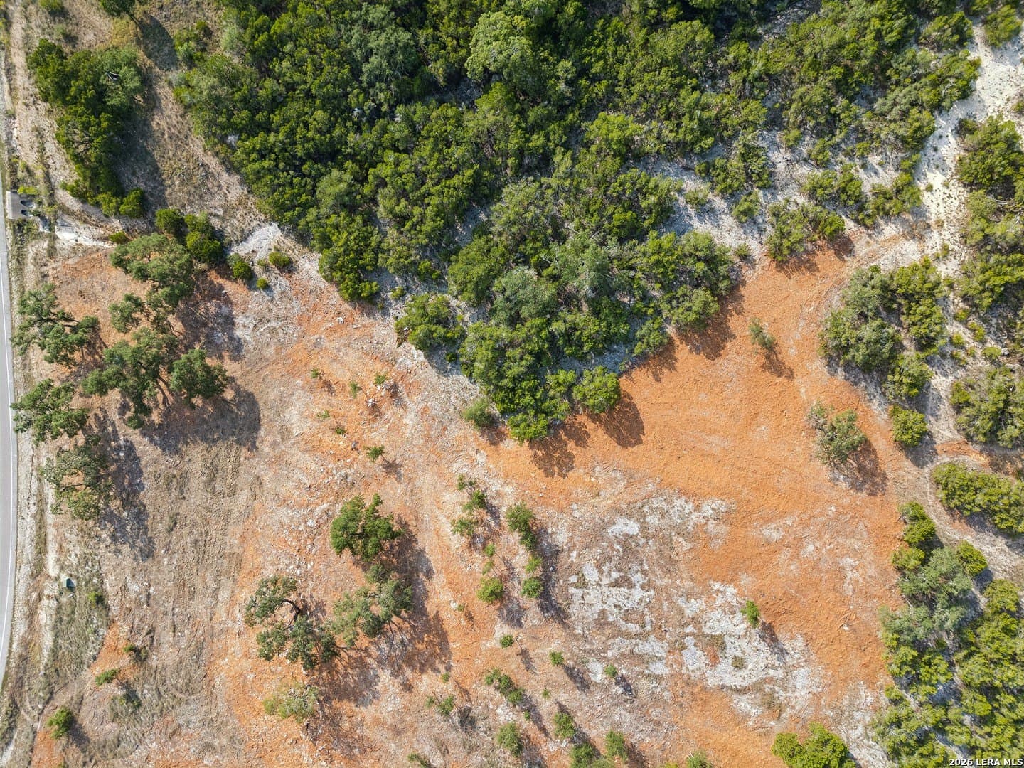 3.81 acres in Comal County - photo 4