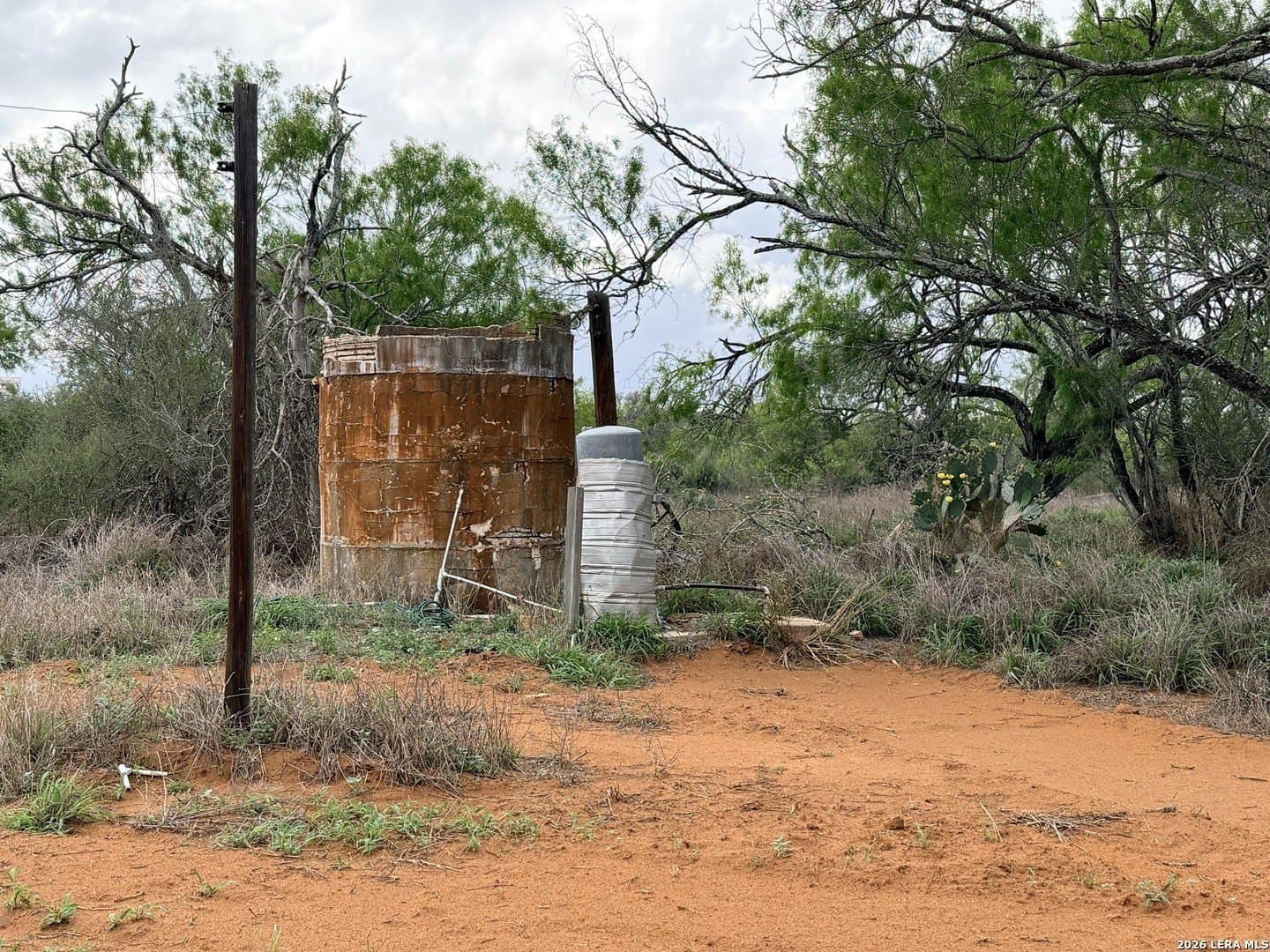 101.58 acres in Atascosa County gallery image 3