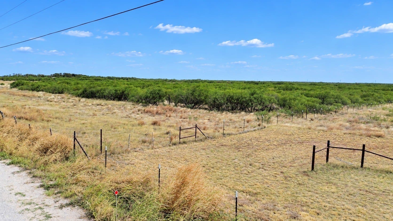 26 acres in Archer County - photo 6