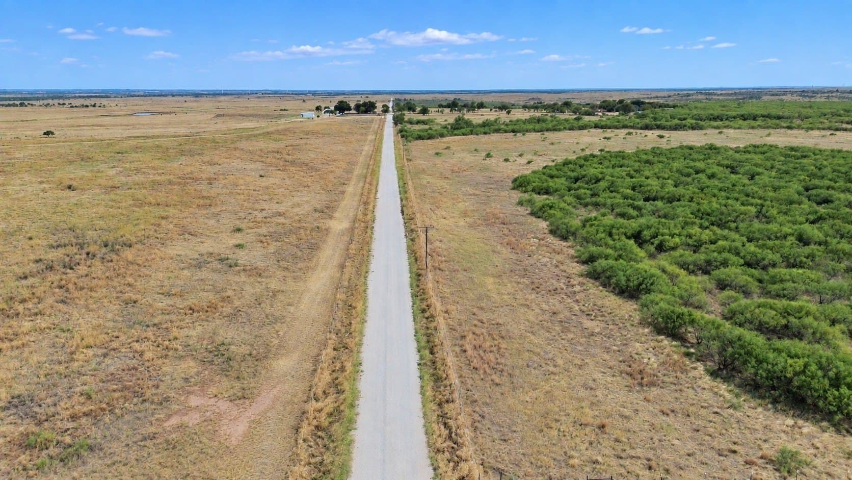 26 acres in Archer County - photo 2