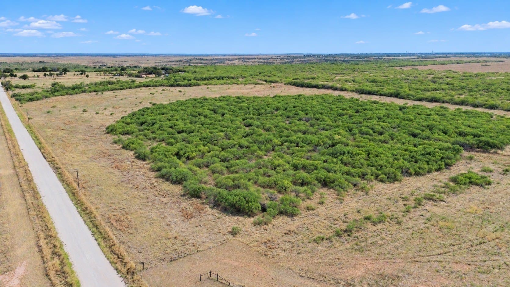 26 acres in Archer County - photo 3