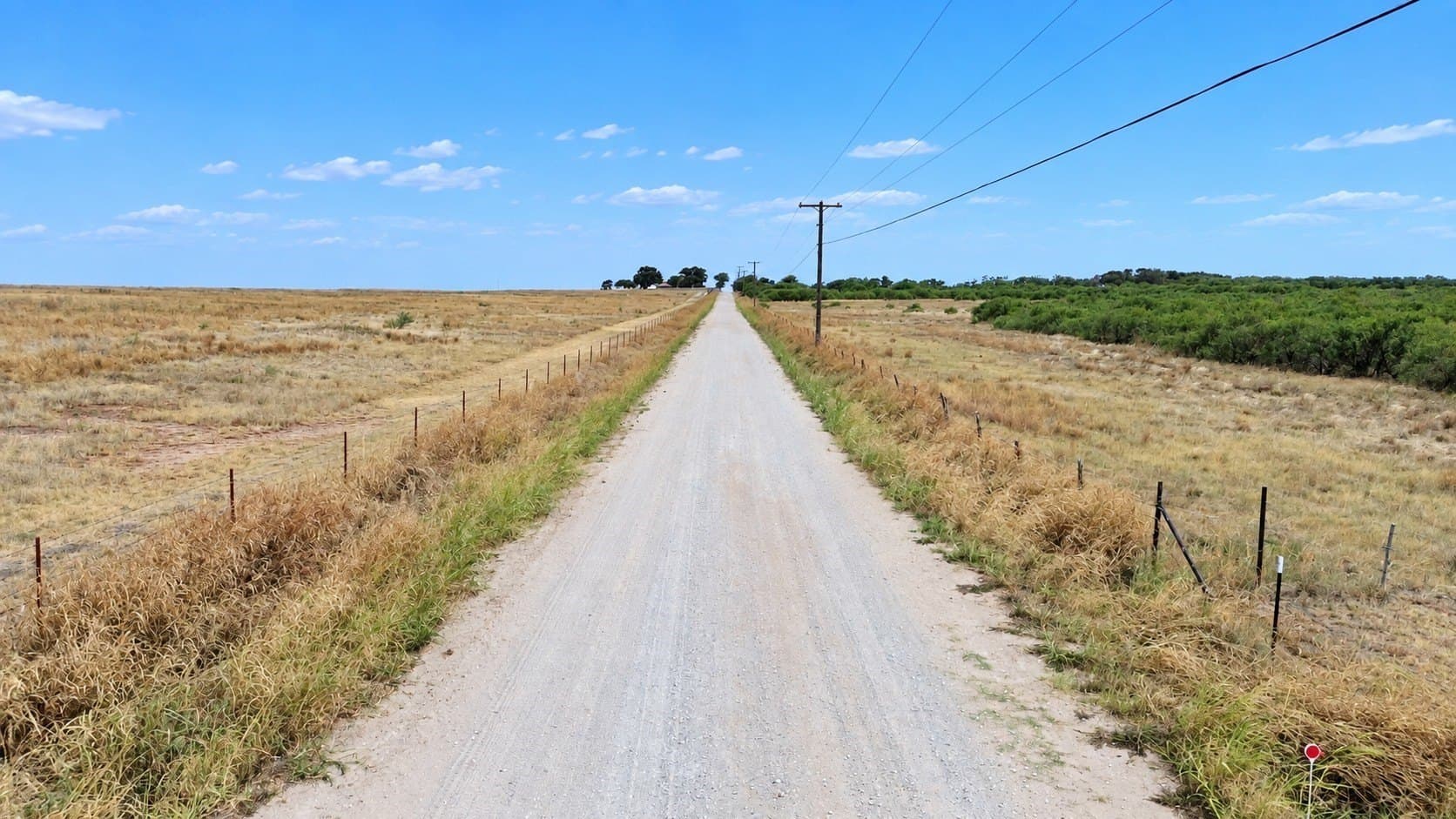 26 acres in Archer County - photo 7