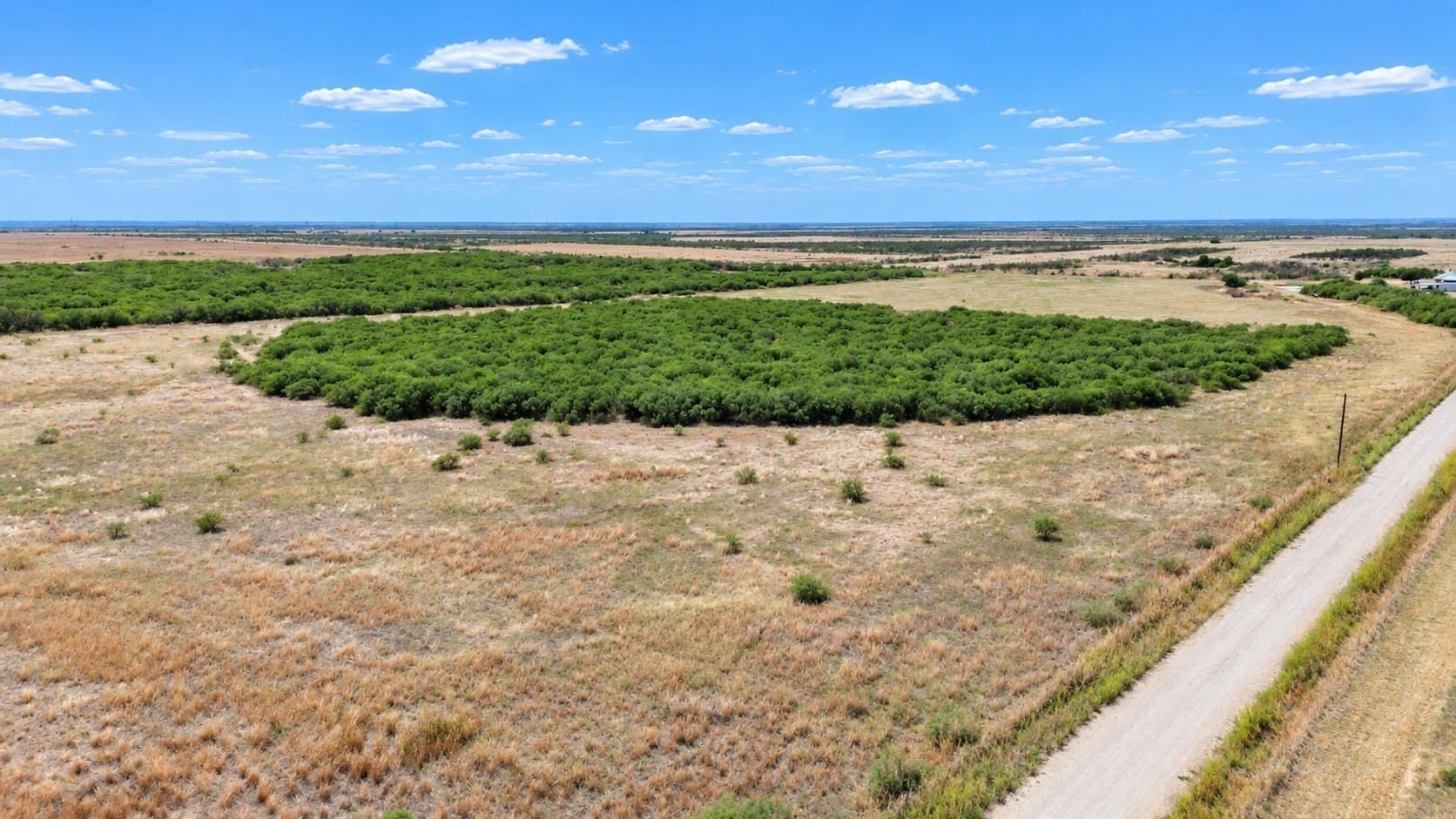 26 acres in Archer County - photo 4