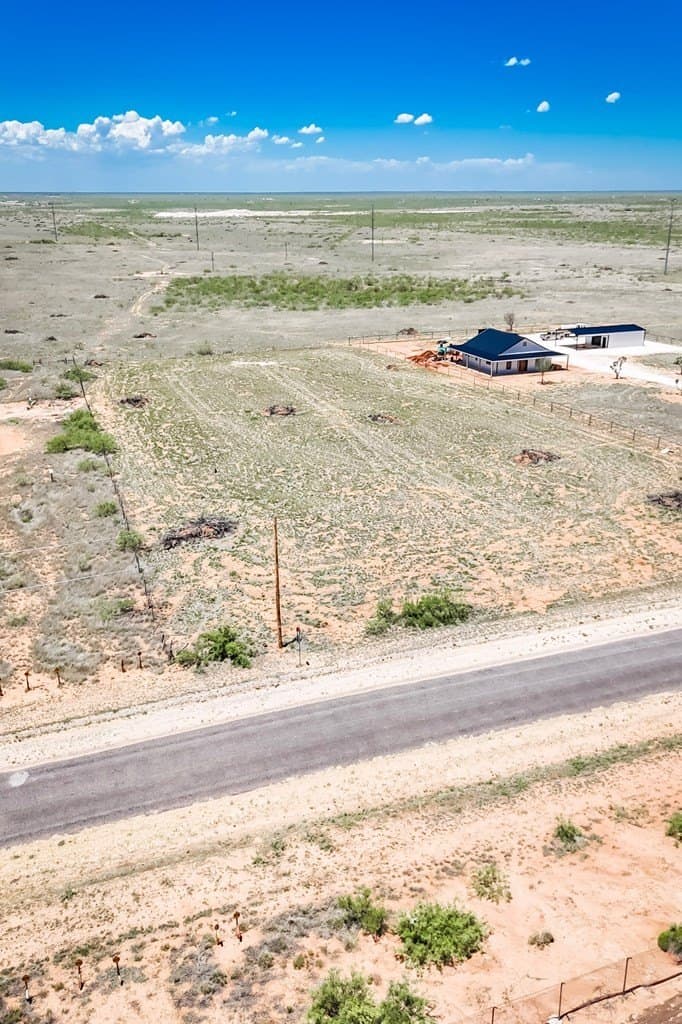 2 acres in Andrews County - photo 6