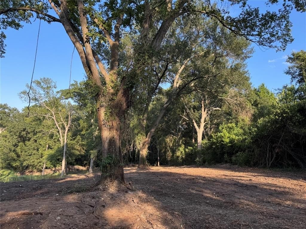 0.69 acres in Henderson County featured view