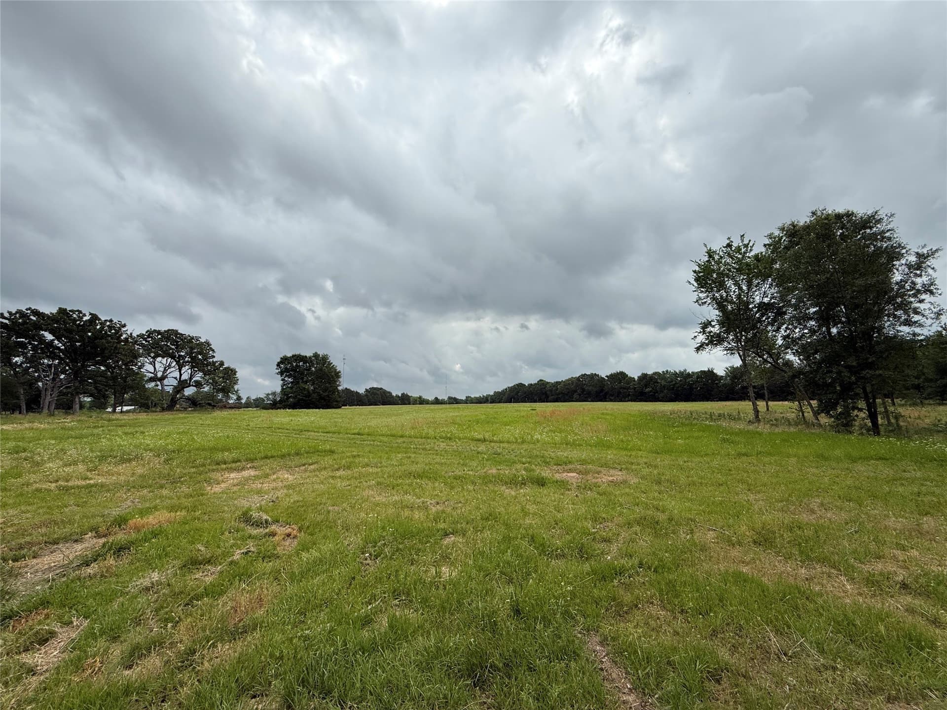 3.6 acres in Van Zandt County - photo 9