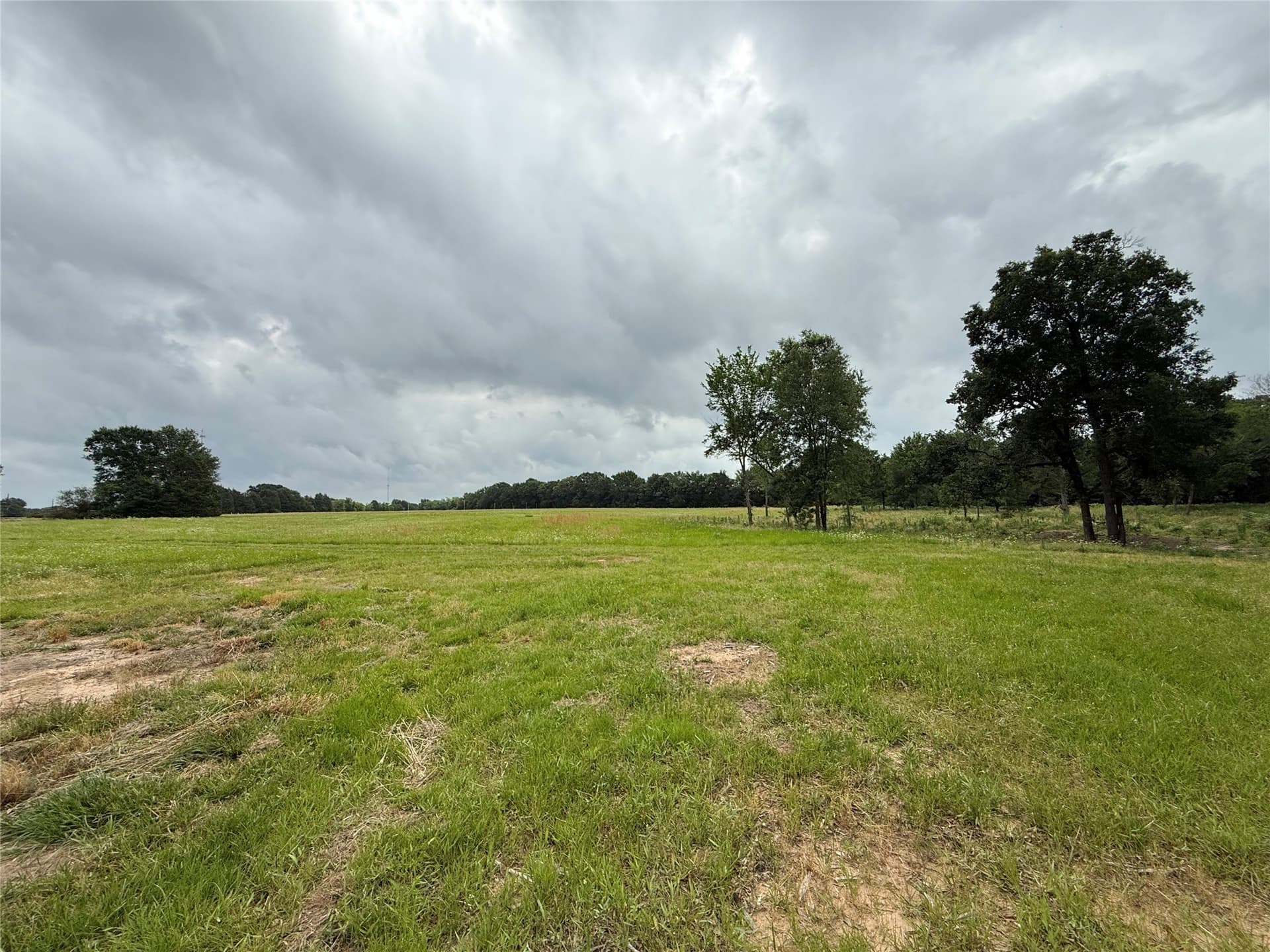 3.6 acres in Van Zandt County - photo 7
