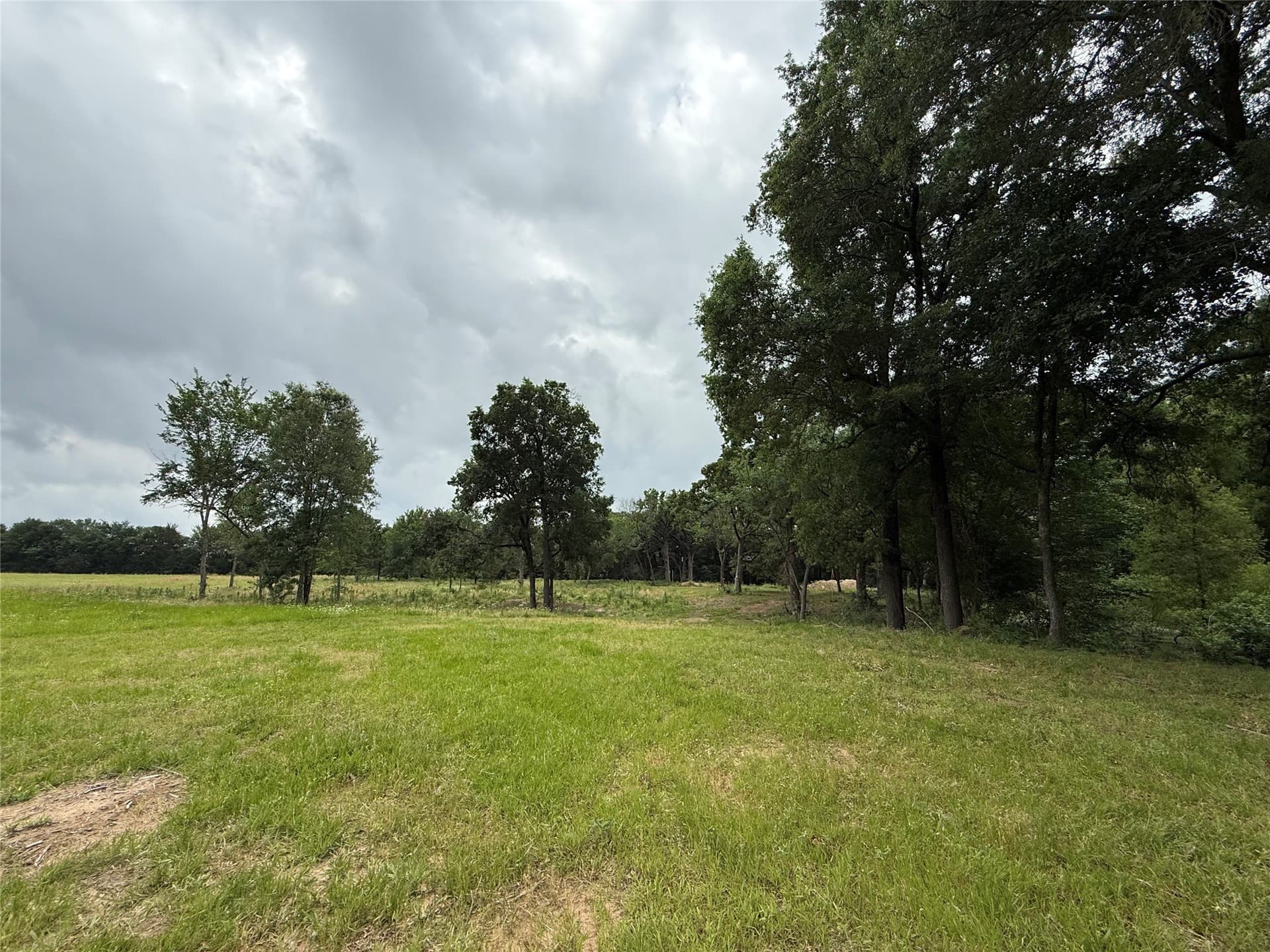 3.6 acres in Van Zandt County - photo 8