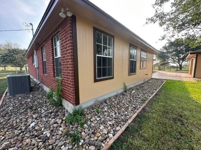 10.92 acres in Jim Wells County gallery image 2