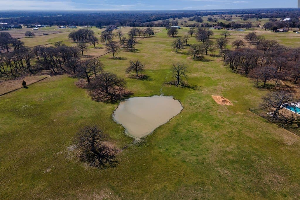11.08 acres in Henderson County featured view