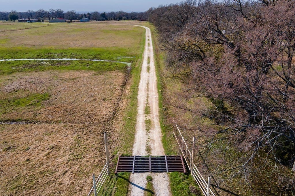11.08 acres in Henderson County gallery image 2