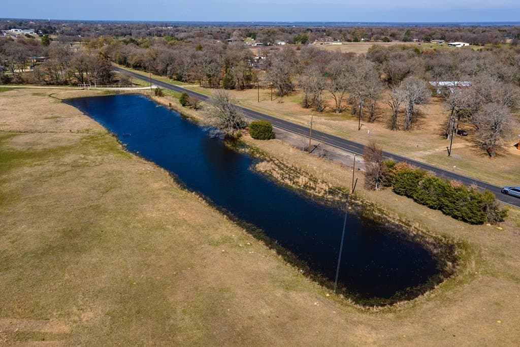 11.08 acres in Henderson County gallery image 3