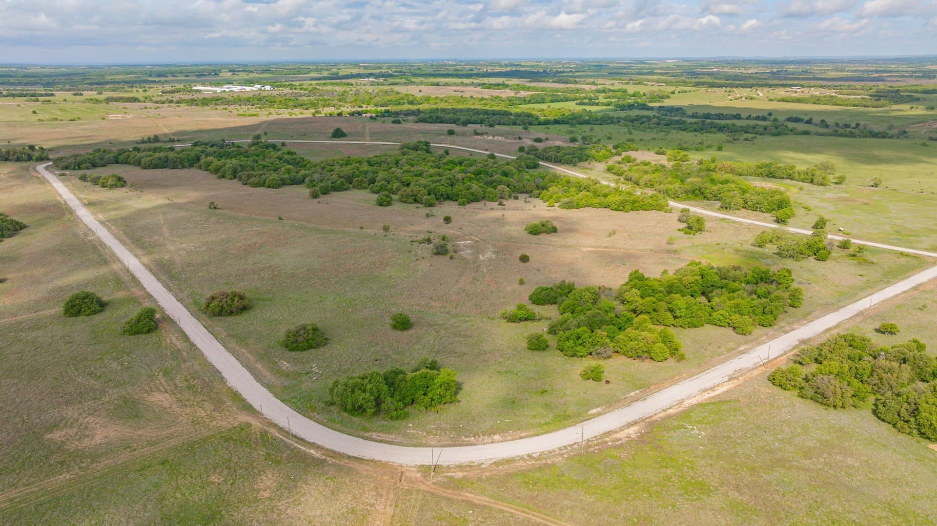 10.76 acres in Erath County - photo 40