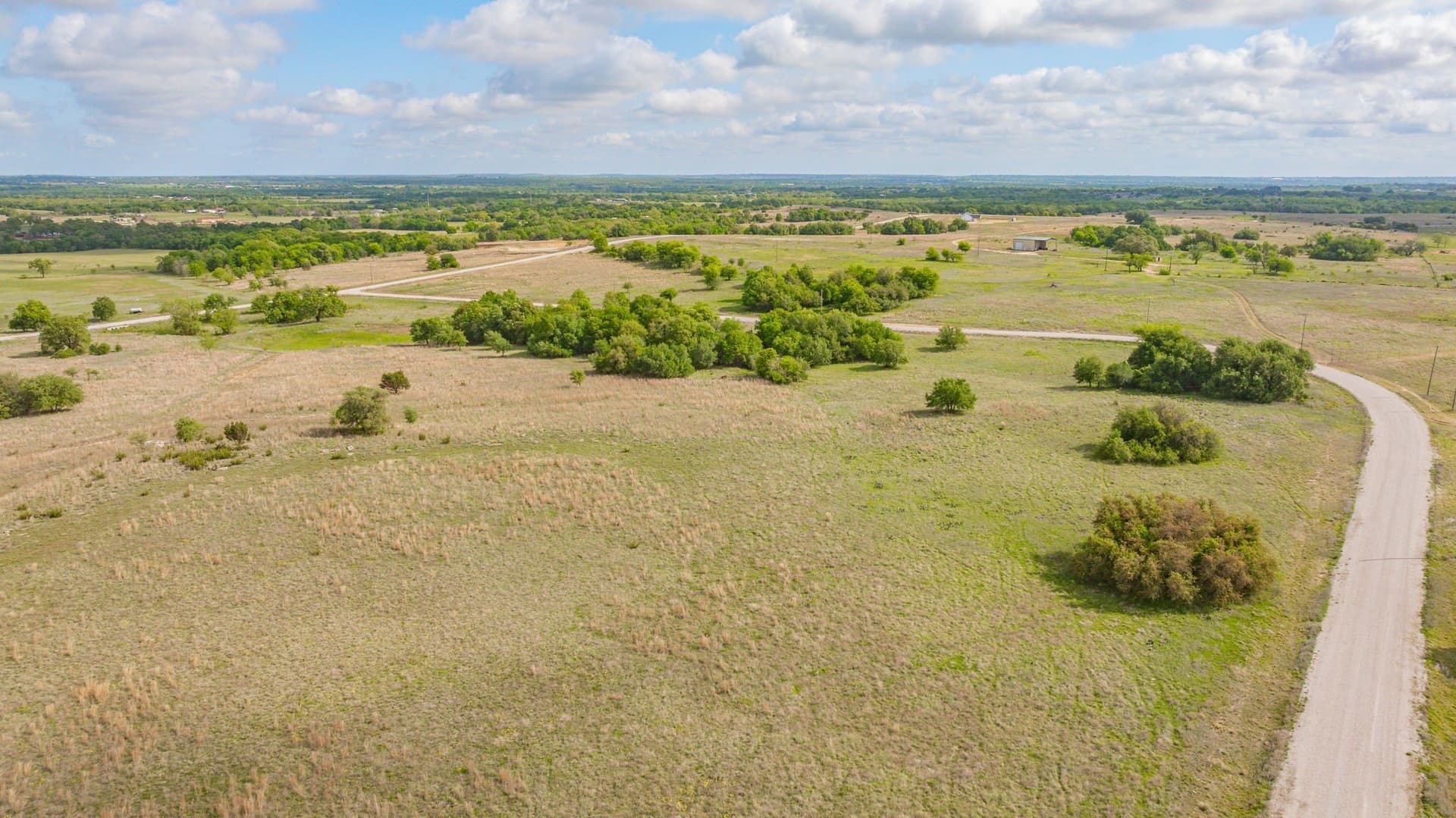10.76 acres in Erath County - photo 39