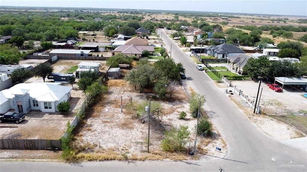 0.5 acres in Hidalgo County - photo 5