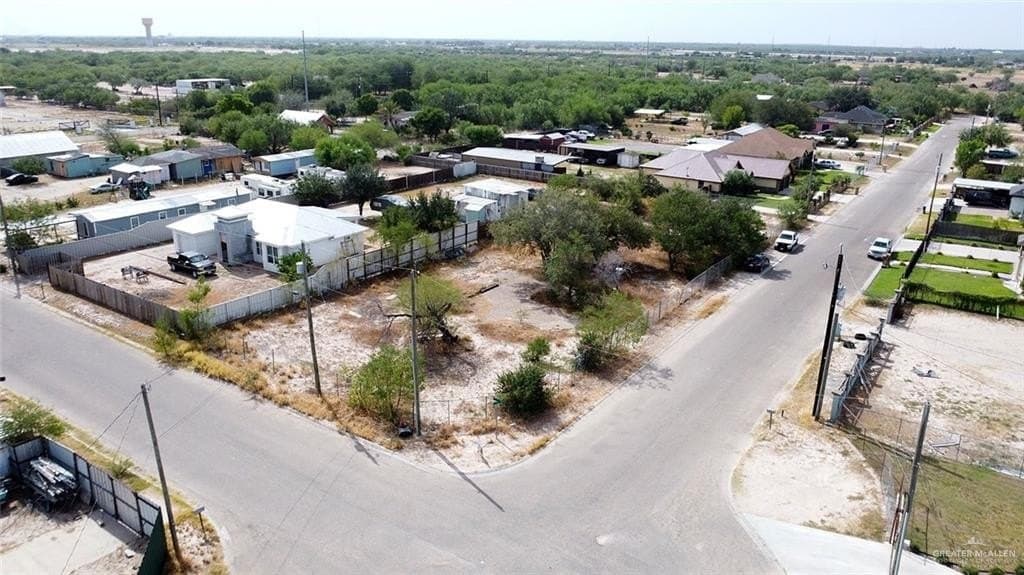 0.5 acres in Hidalgo County - photo 7