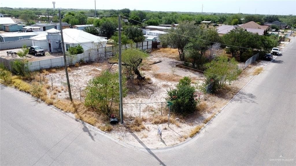 0.5 acres in Hidalgo County - photo 6
