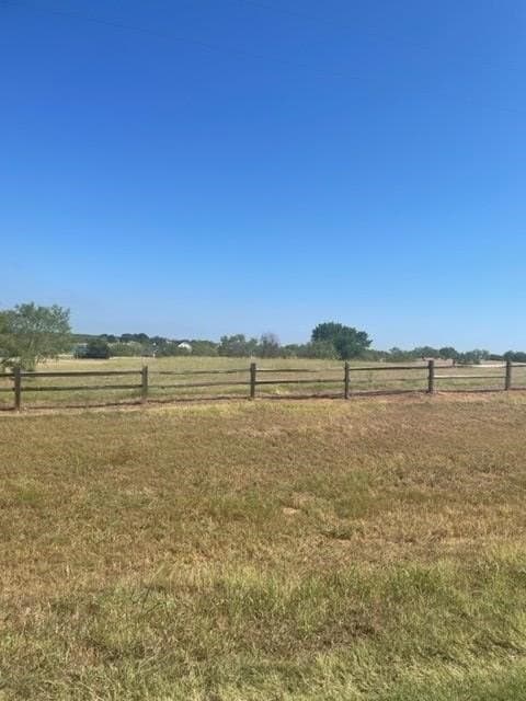 1.03 acres in Navarro County gallery image 3