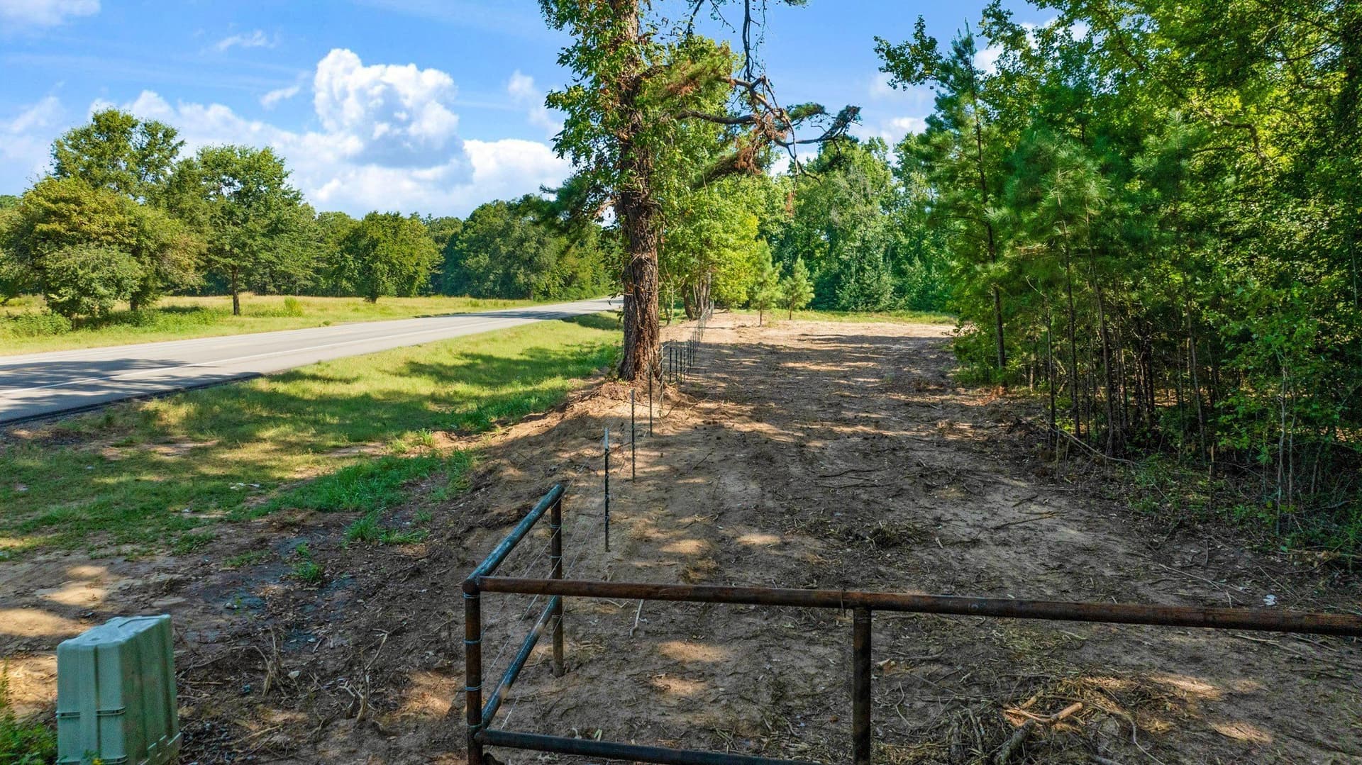 74.37 acres in Red River (TX) County - photo 13