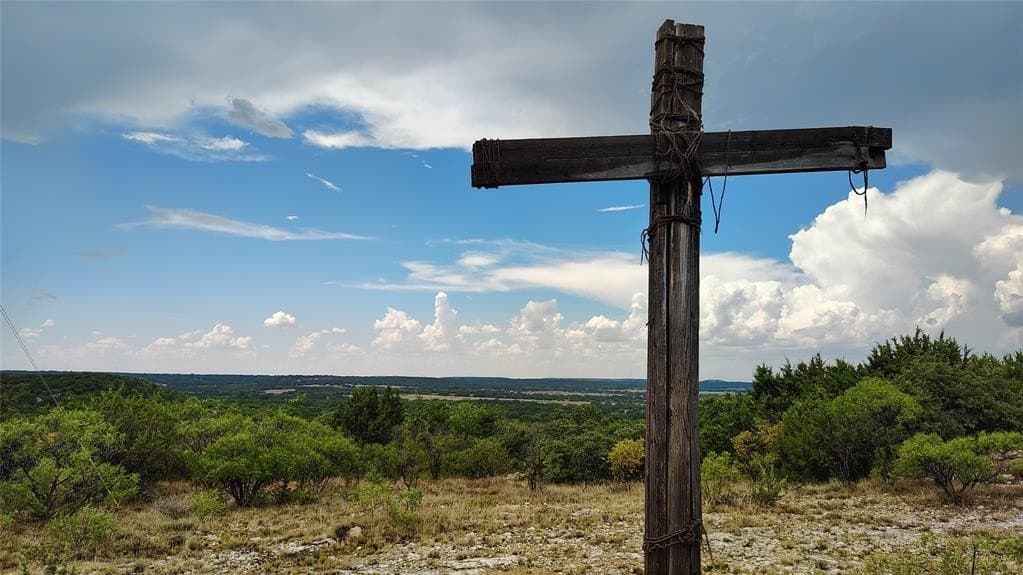 28.08 acres in Callahan County gallery image 2