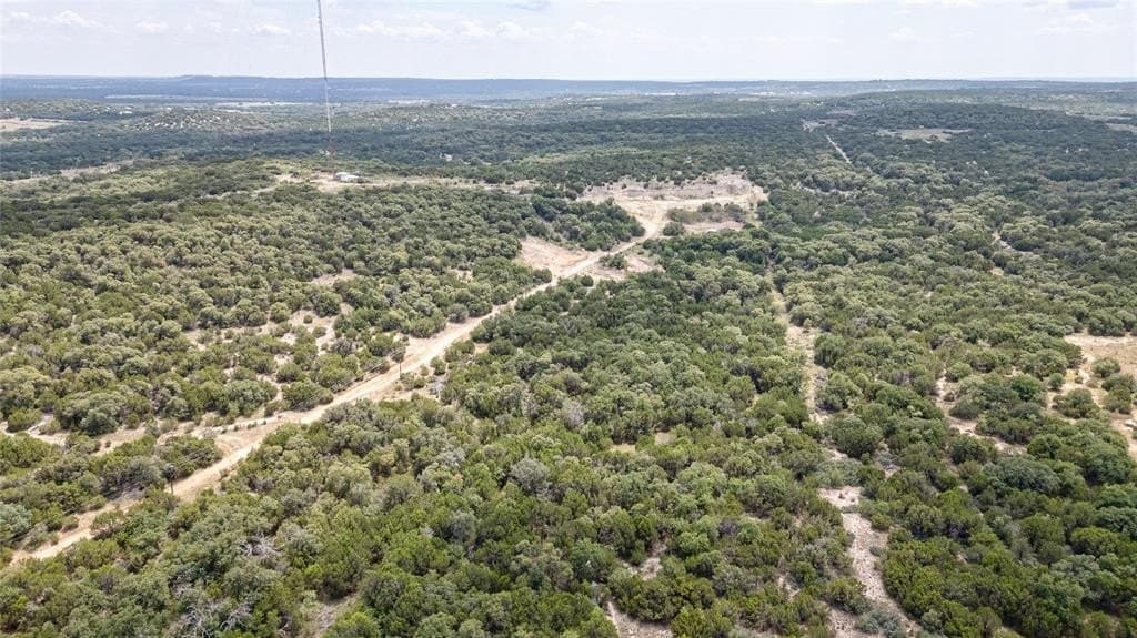 28.08 acres in Callahan County gallery image 4