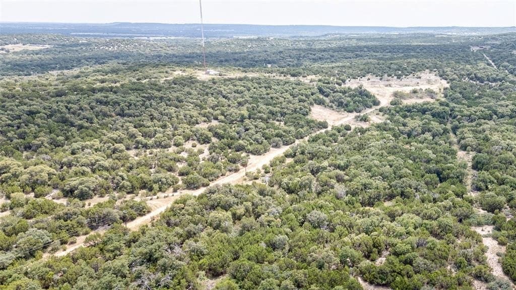 28.08 acres in Callahan County featured view