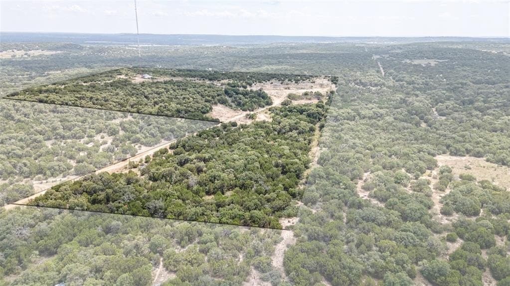 28.08 acres in Callahan County gallery image 3