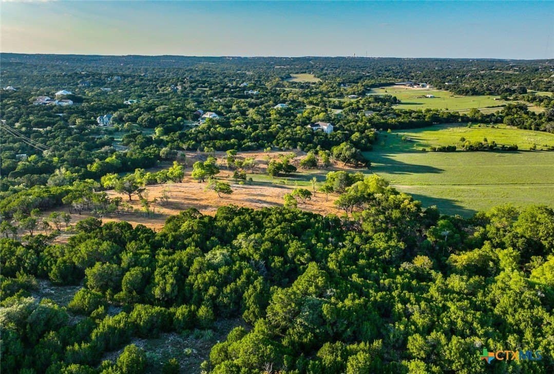 88.68 acres in Hays County - photo 14
