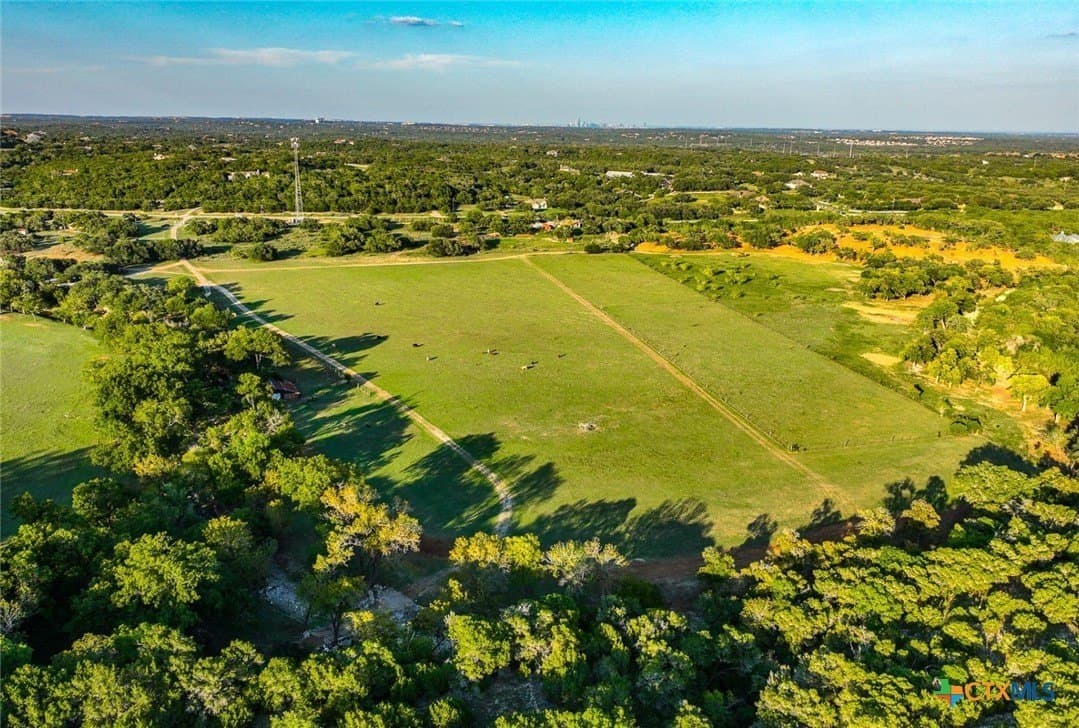 88.68 acres in Hays County - photo 11
