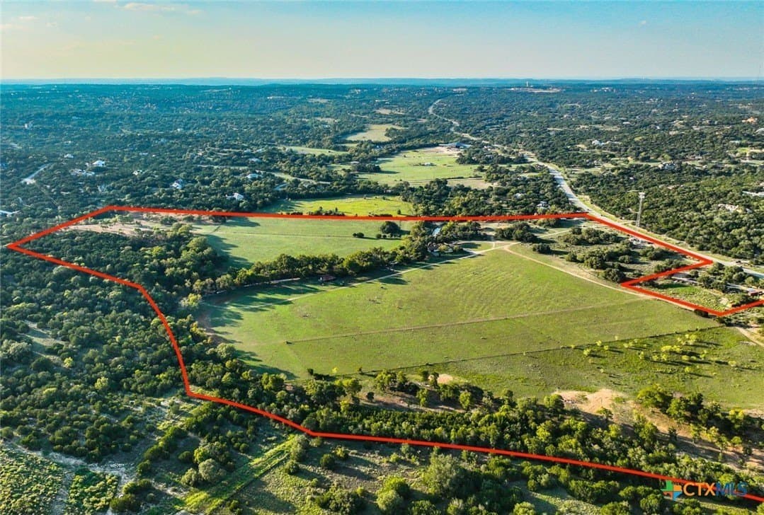 88.68 acres in Hays County - photo 20