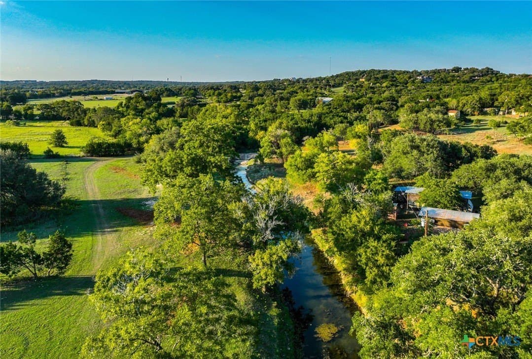 88.68 acres in Hays County - photo 10