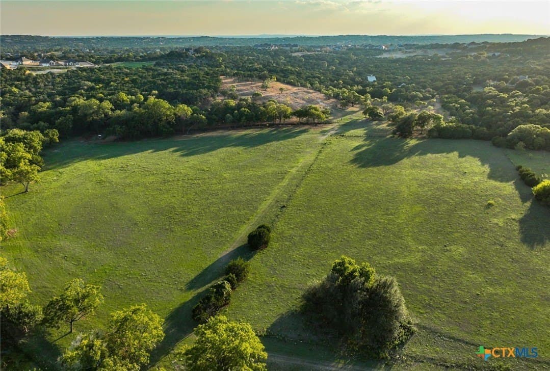 88.68 acres in Hays County - photo 24