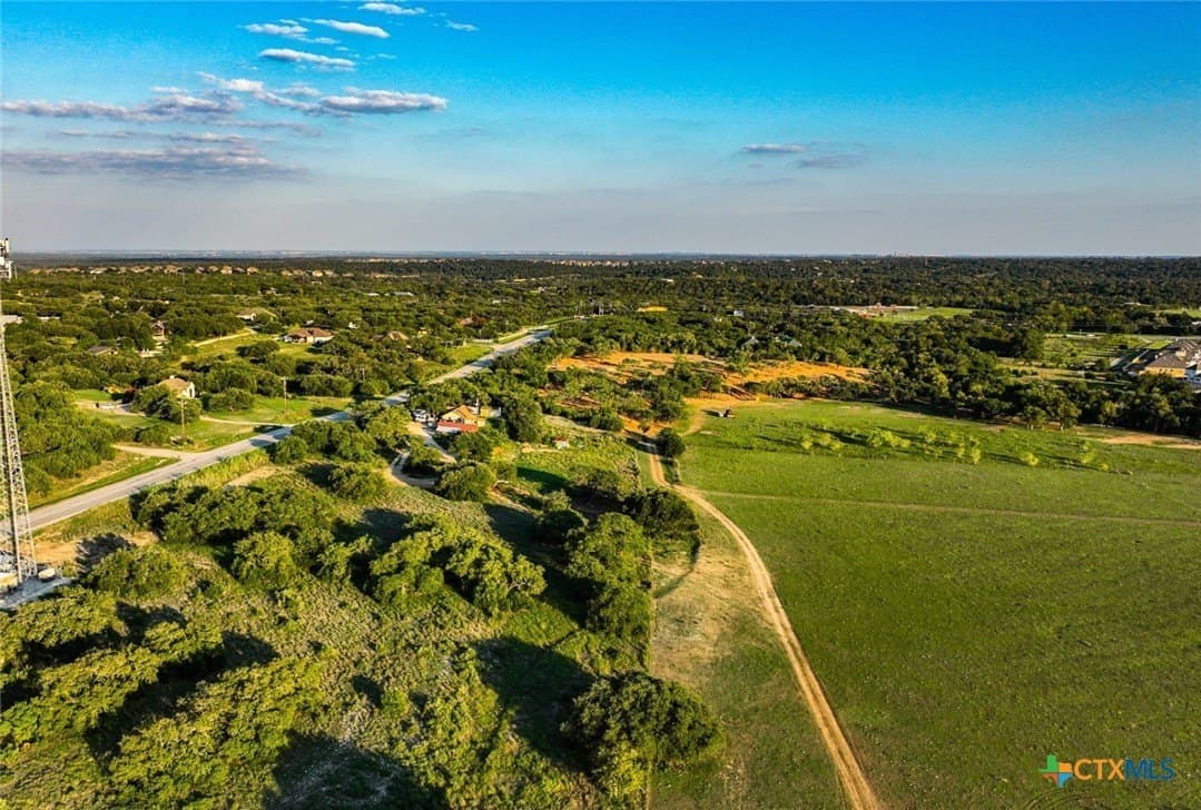88.68 acres in Hays County - photo 27