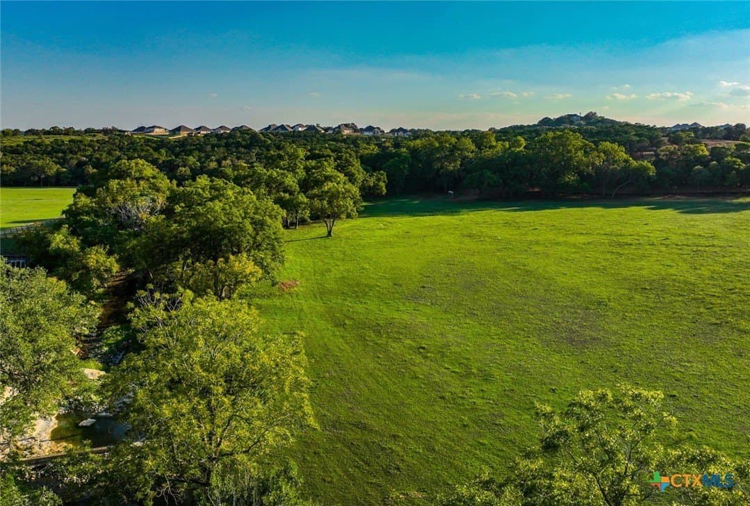 88.68 acres in Hays County - photo 15