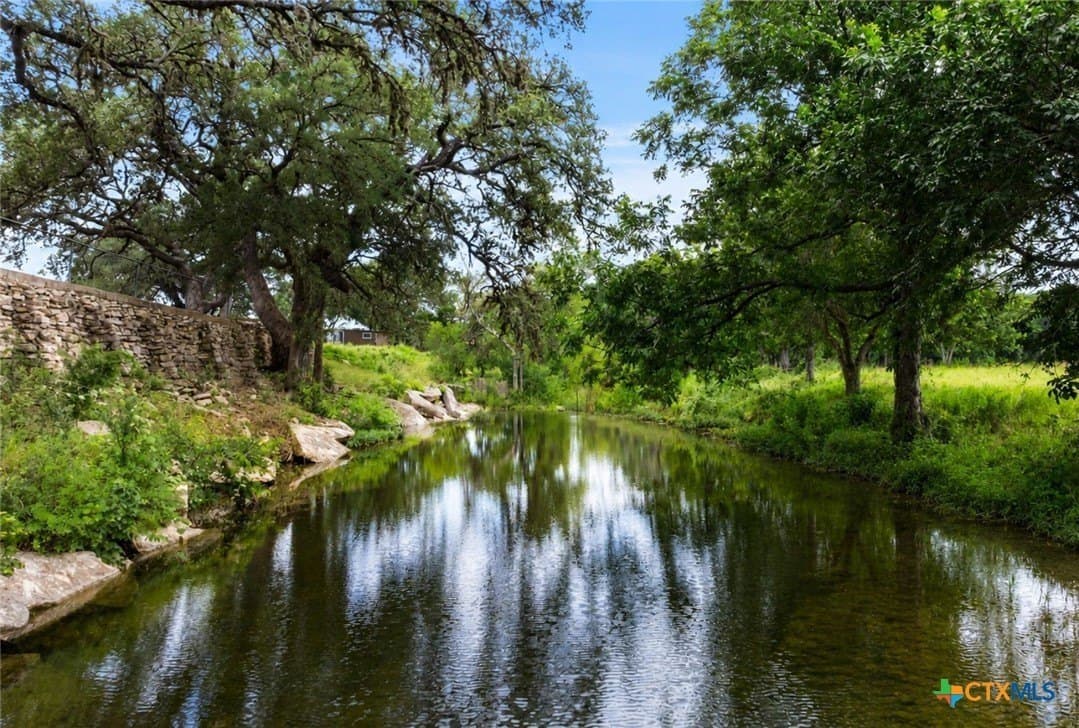 88.68 acres in Hays County - photo 13