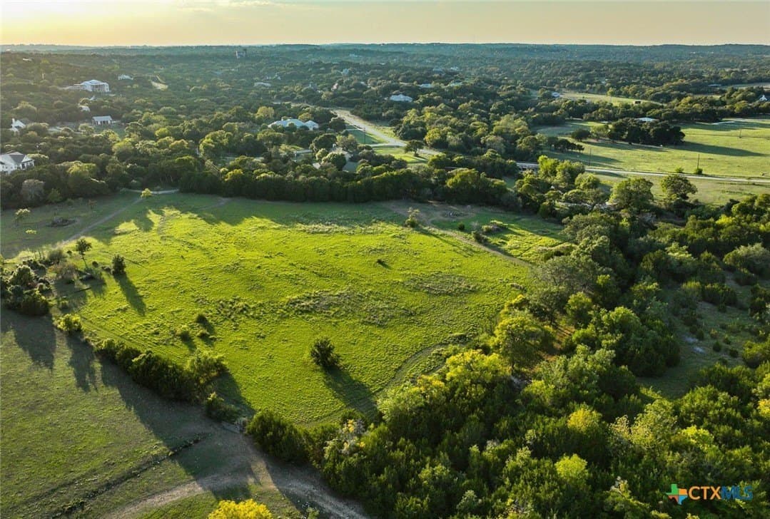 88.68 acres in Hays County - photo 26