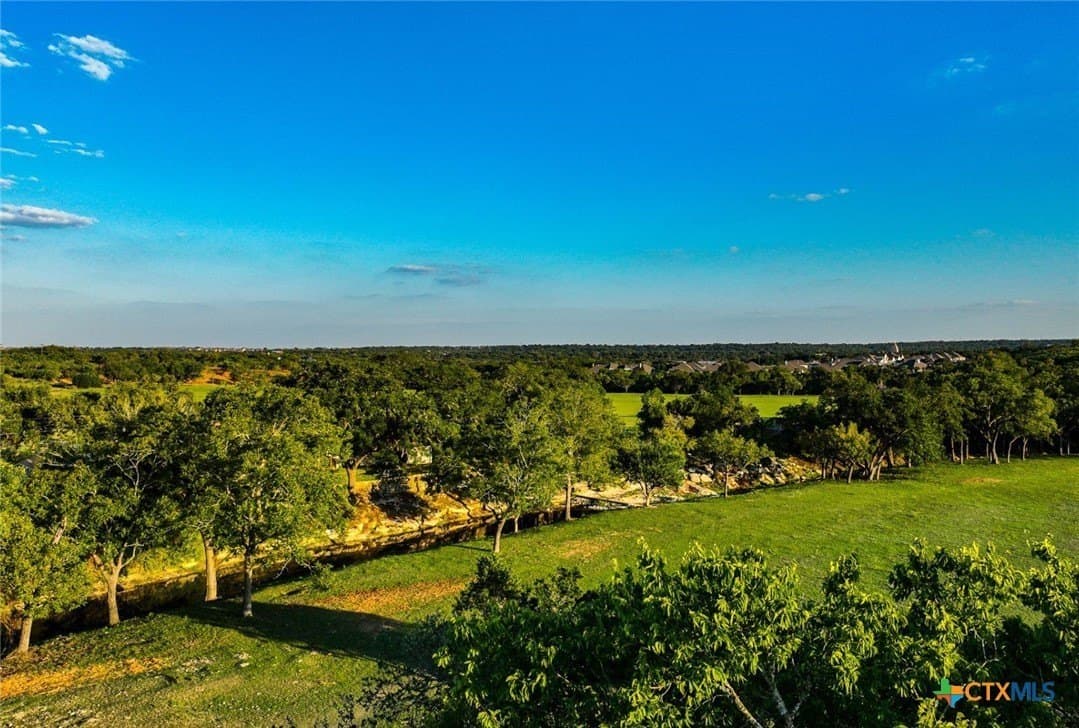 88.68 acres in Hays County - photo 25