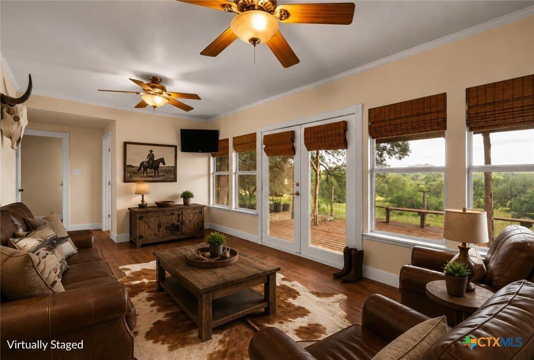 88.68 acres in Hays County - photo 36