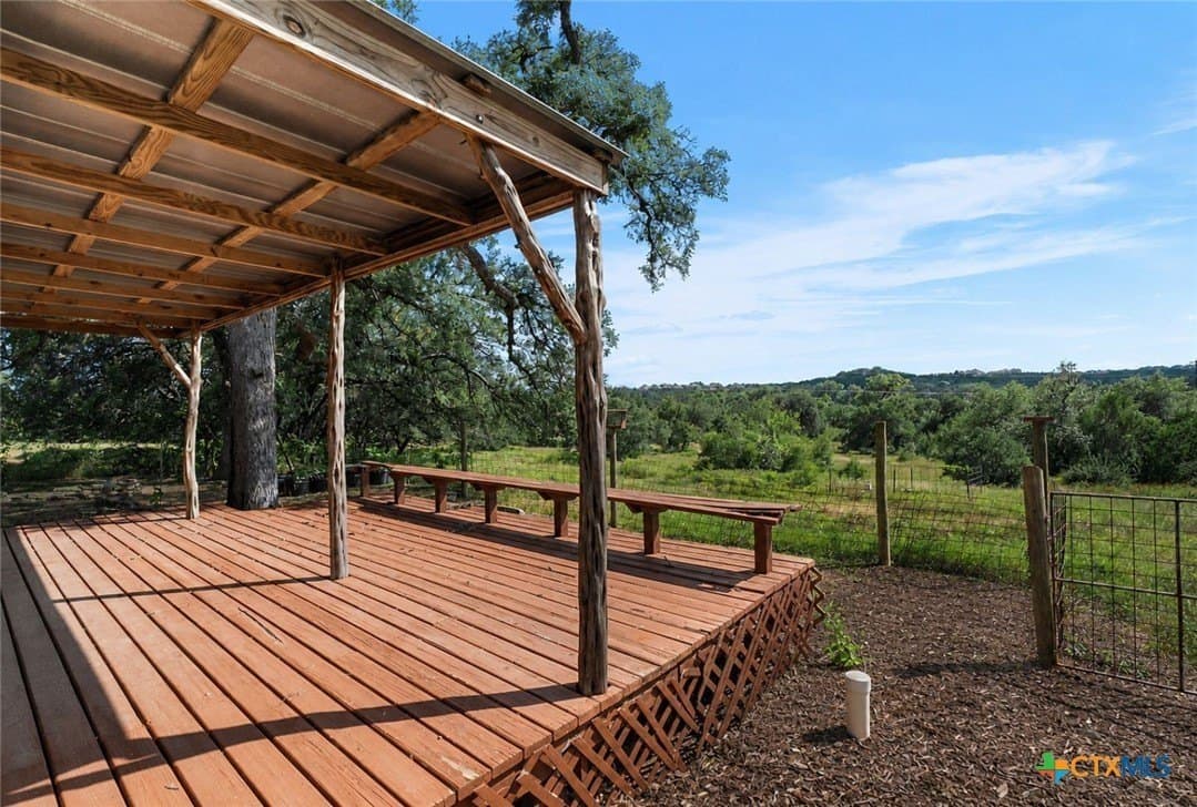 88.68 acres in Hays County - photo 43