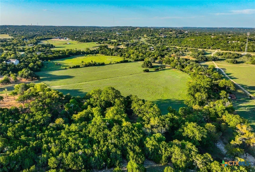 88.68 acres in Hays County - photo 12