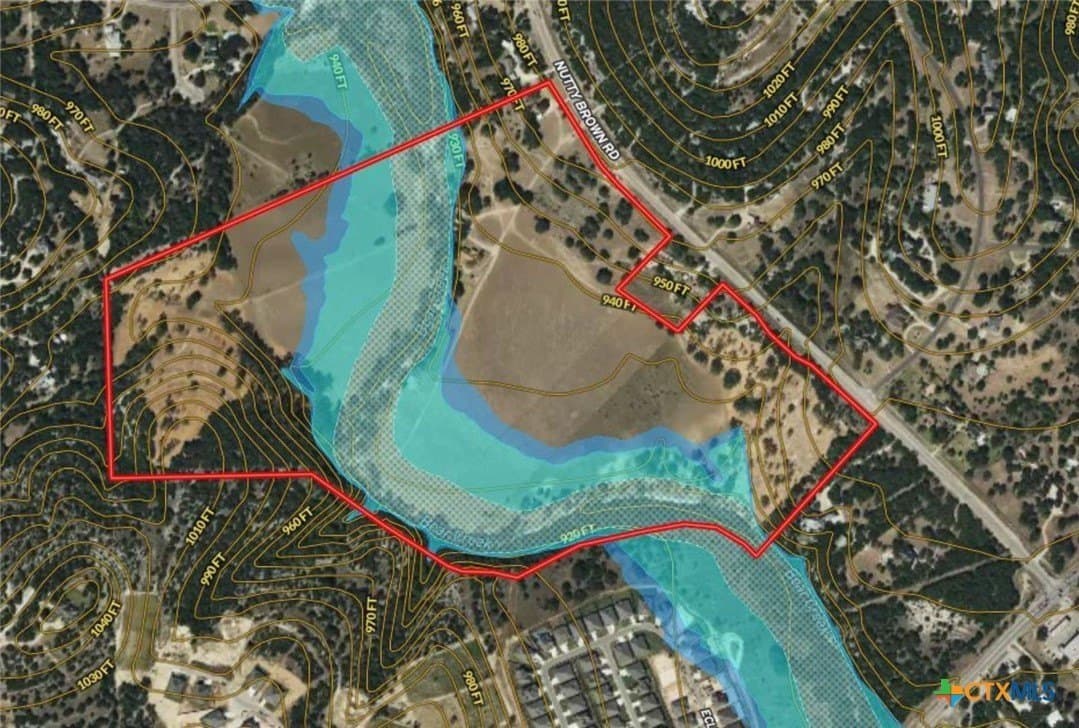 88.68 acres in Hays County - photo 45