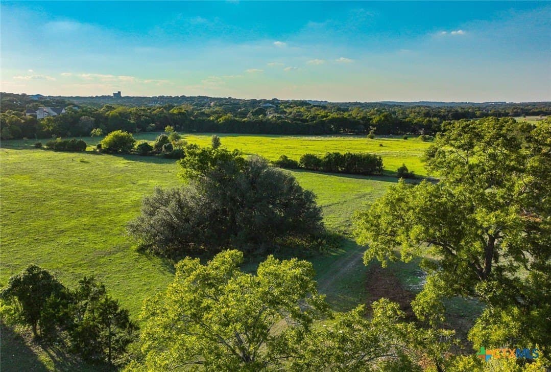 88.68 acres in Hays County - photo 16