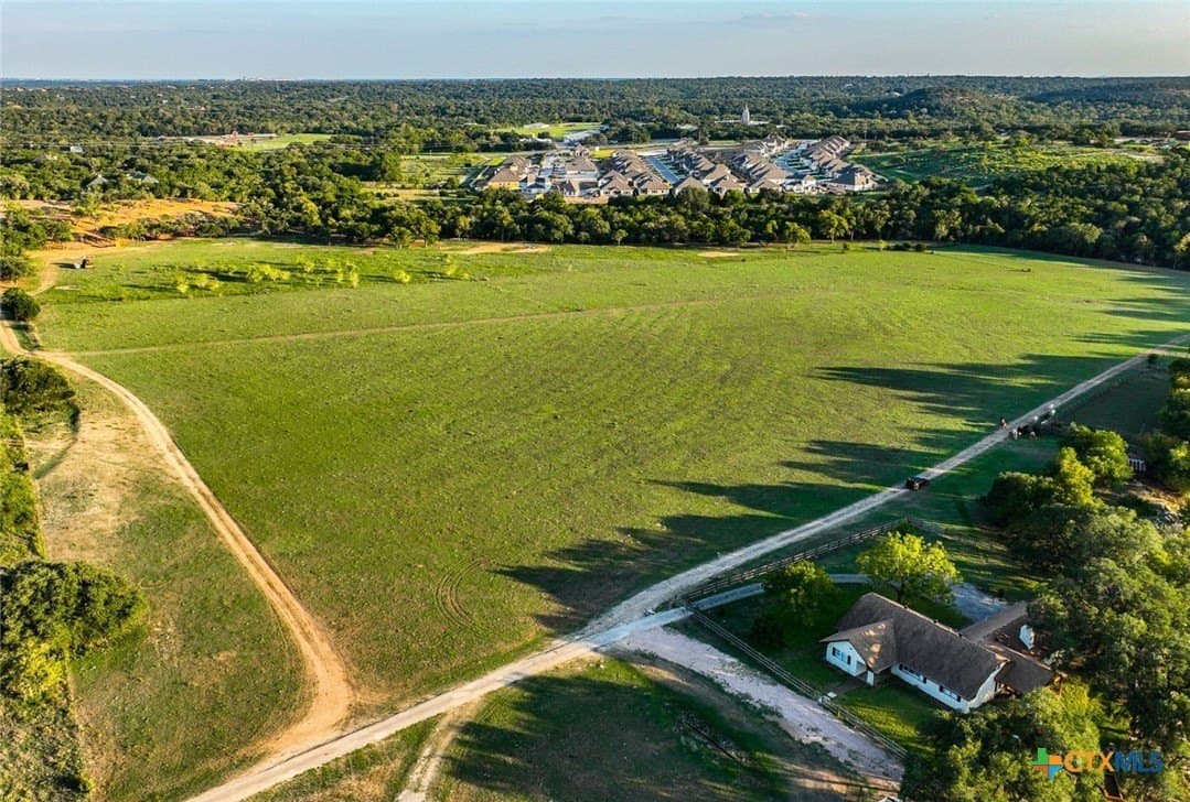 88.68 acres in Hays County - photo 19