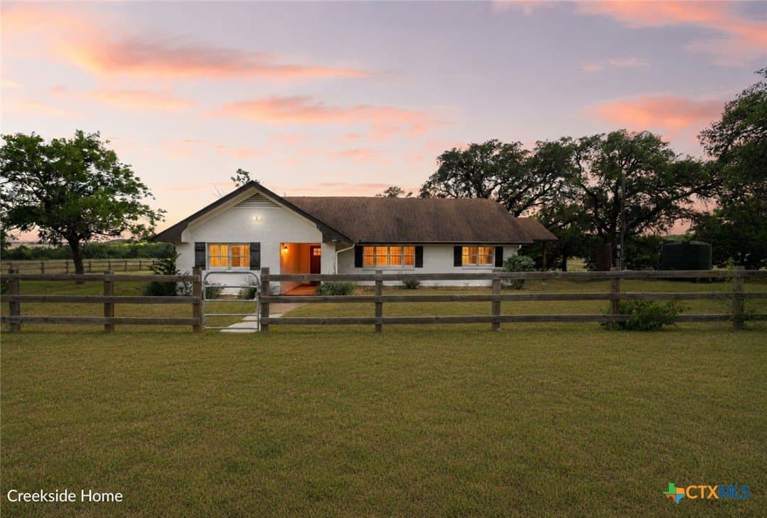 88.68 acres in Hays County - photo 30