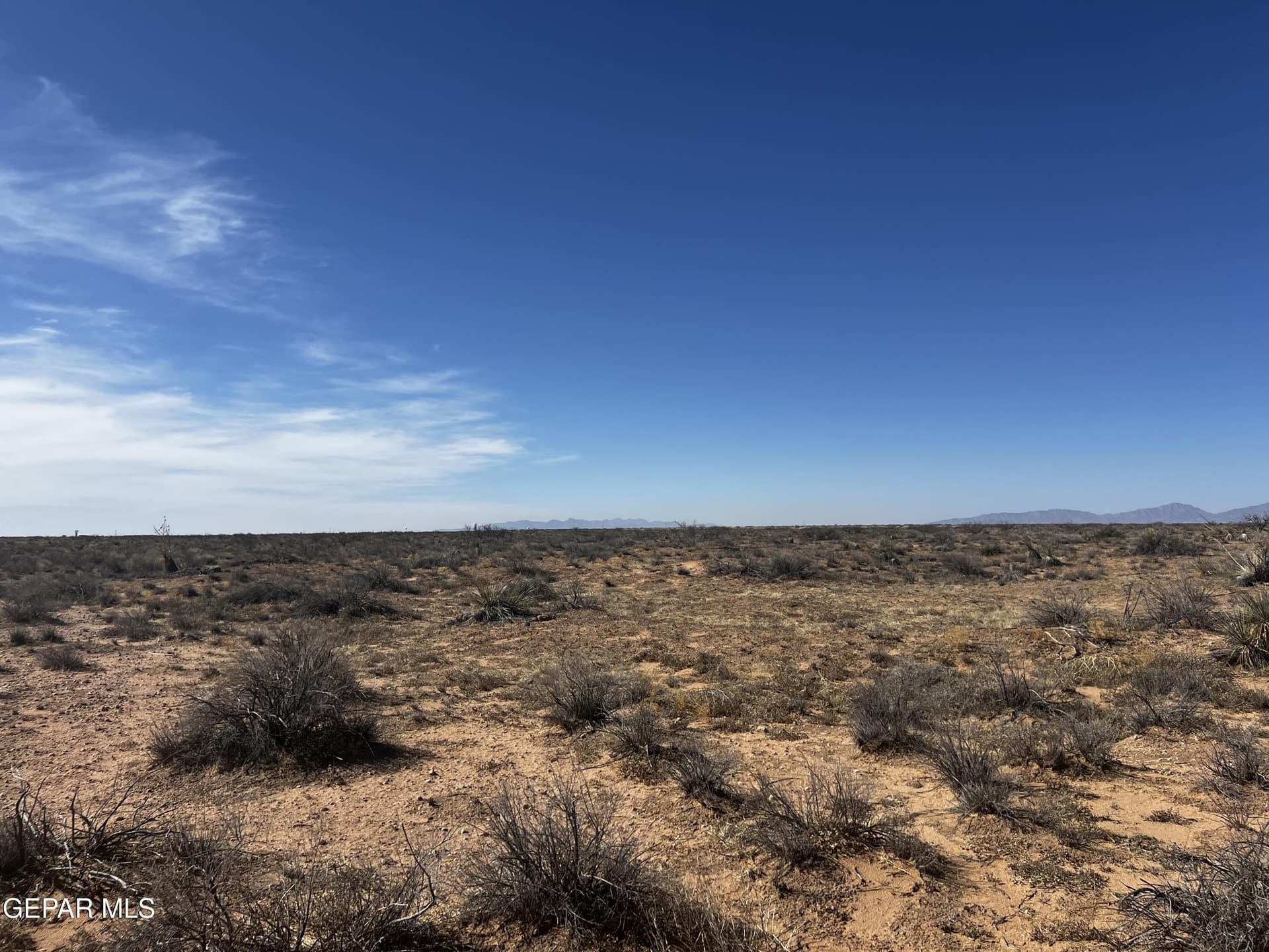 0.53 acres in El Paso County gallery image 4