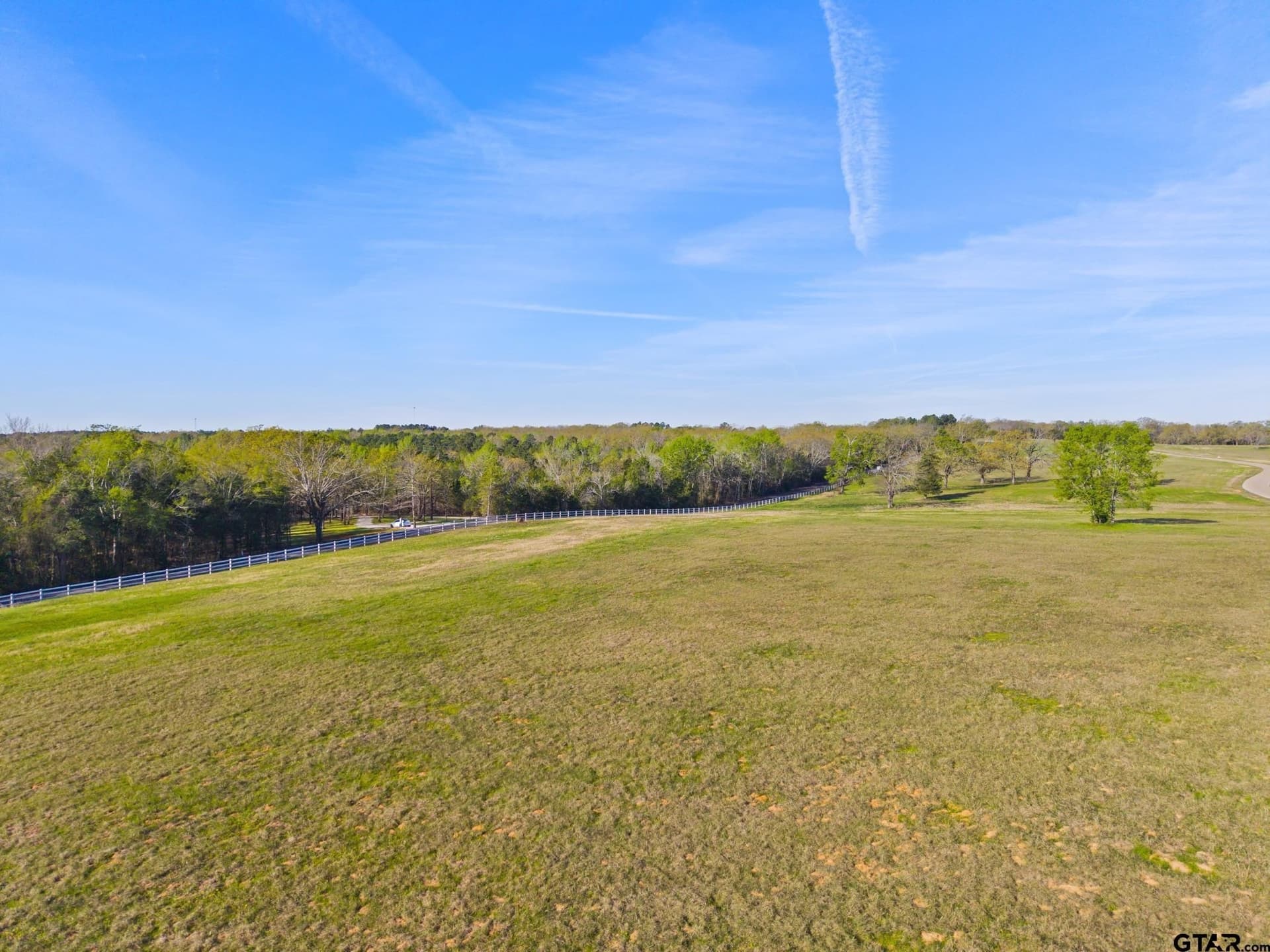 0.89 acres in Smith County - photo 8