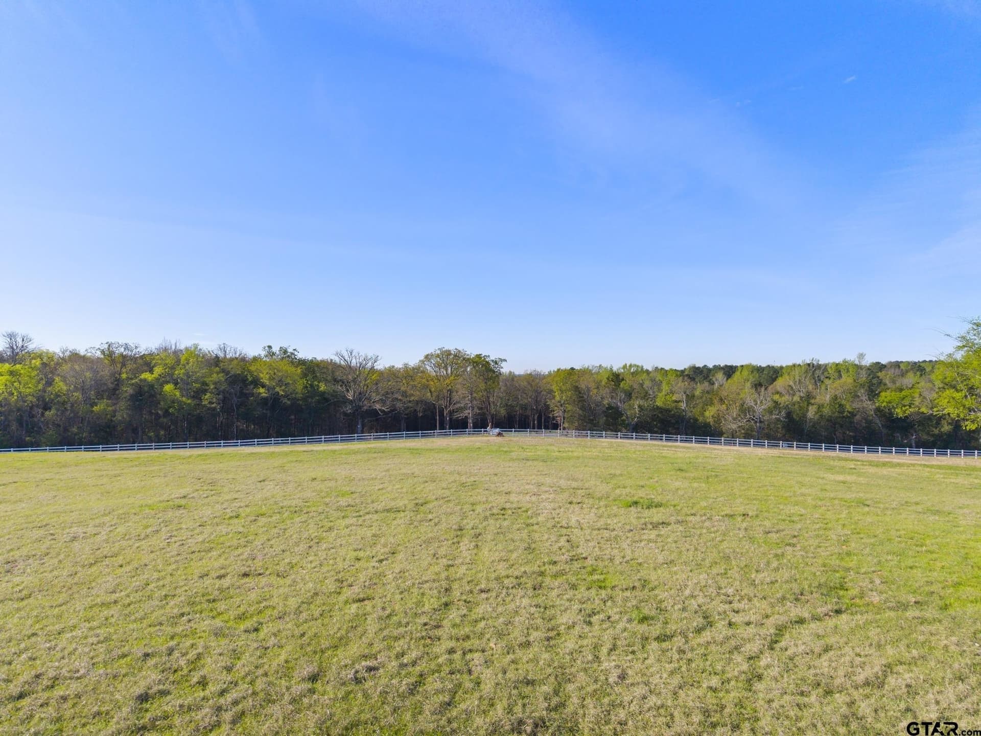 0.89 acres in Smith County - photo 7