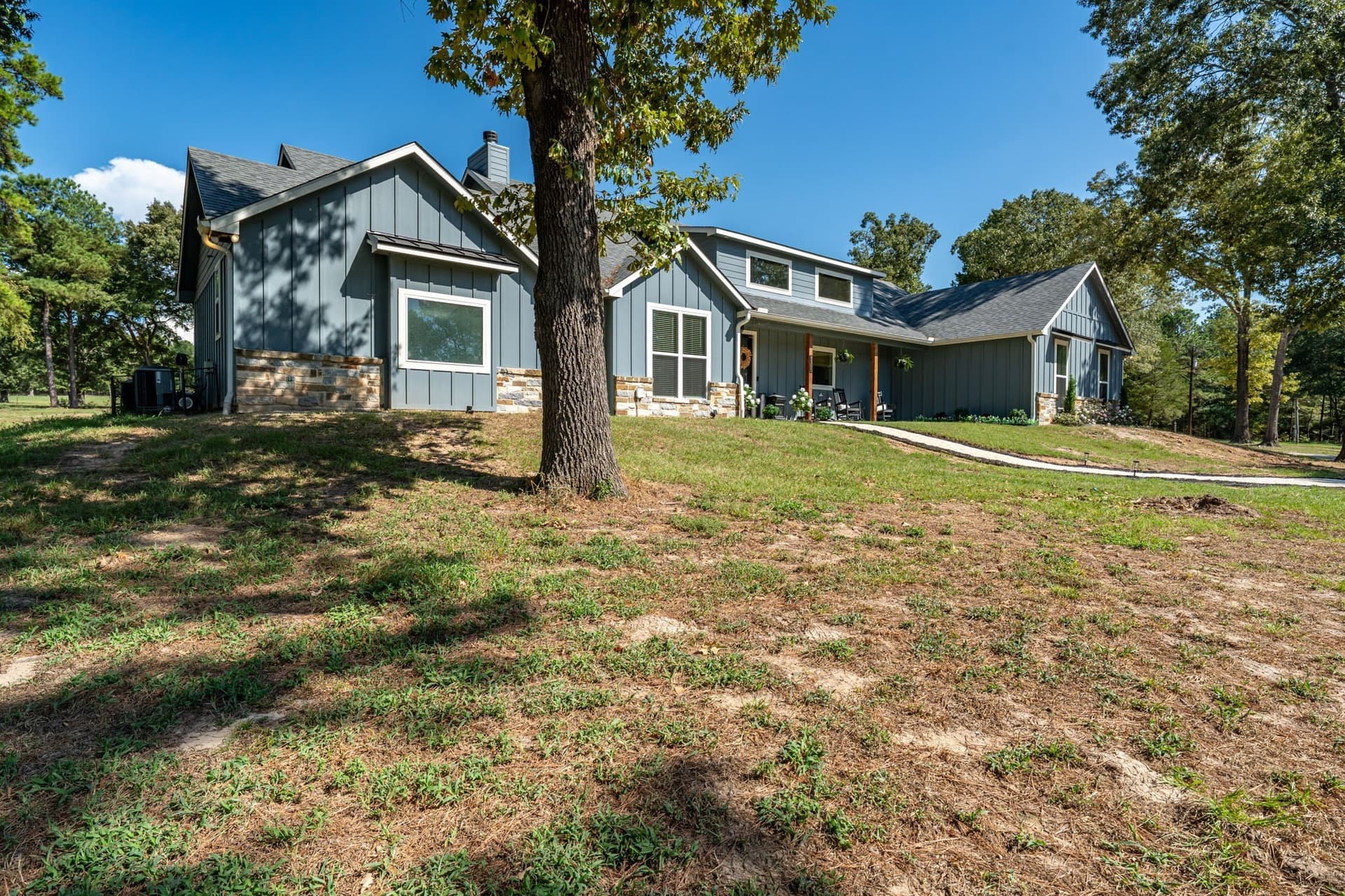 15.12 acres in Henderson County - photo 32