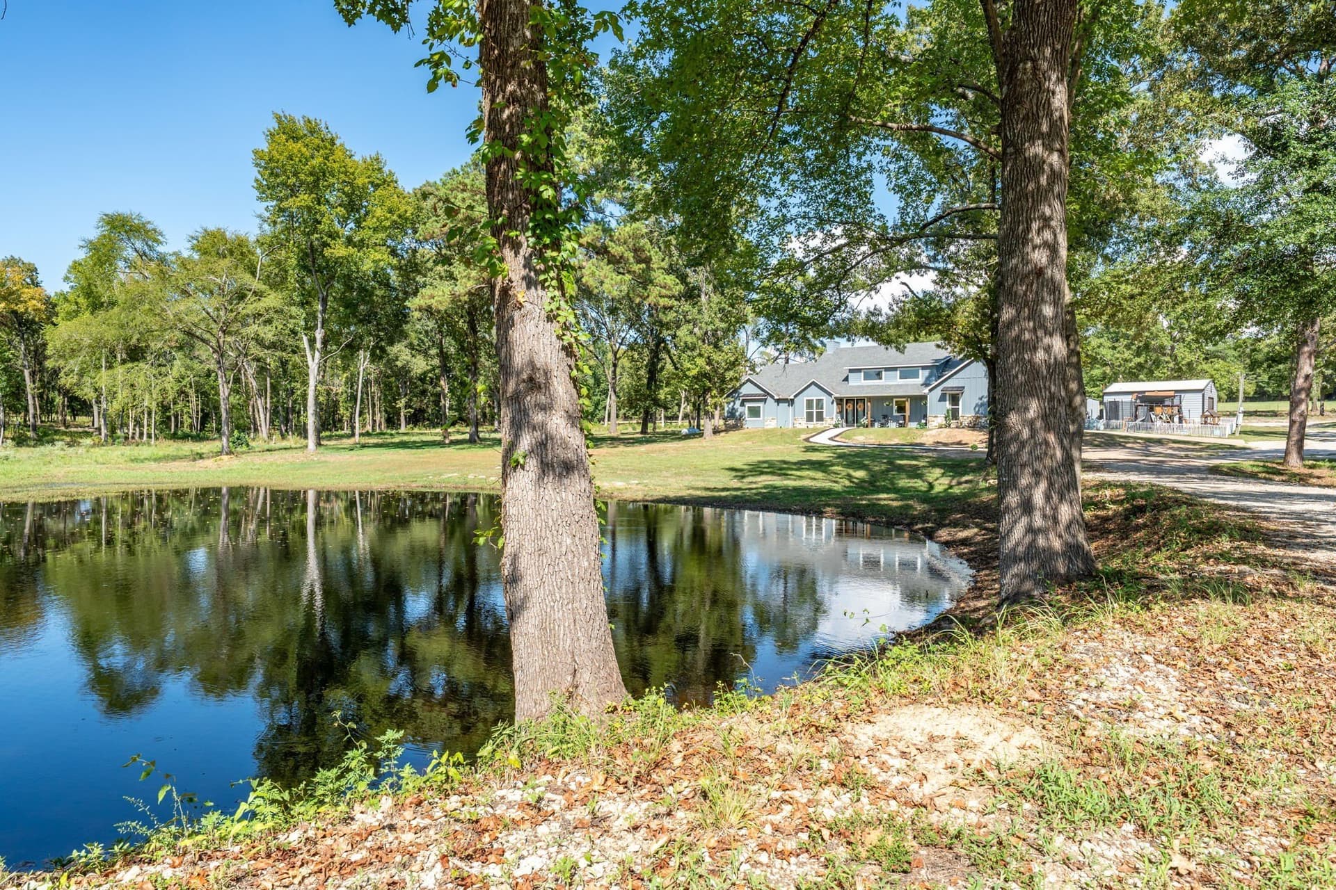 15.12 acres in Henderson County - photo 31