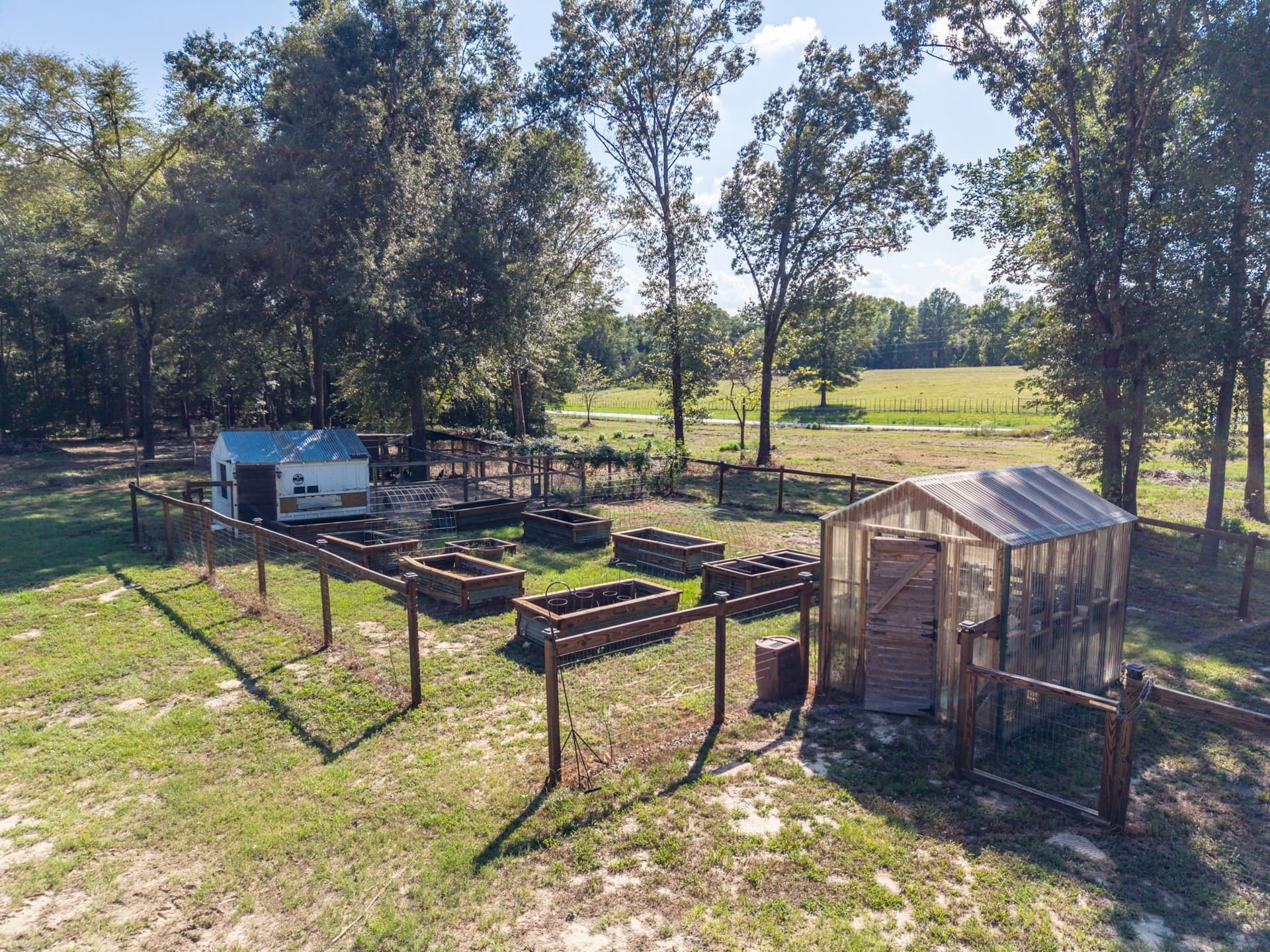 15.12 acres in Henderson County - photo 39